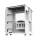 NZXT H6 Flow RGB z oknem Biała CC-H61FW-R1 - 1204482 - zdjęcie 4